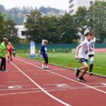 World Marathon Challenge v Trutnově