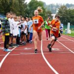 World Marathon Challenge v Trutnově