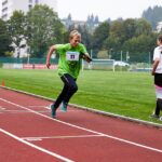 World Marathon Challenge v Trutnově