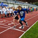 World Marathon Challenge v Trutnově