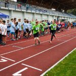 World Marathon Challenge v Trutnově