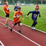 World Marathon Challenge v Trutnově