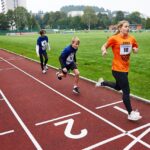 World Marathon Challenge v Trutnově