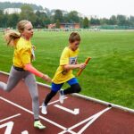World Marathon Challenge v Trutnově