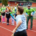 World Marathon Challenge v Trutnově