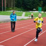 World Marathon Challenge v Trutnově