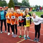 World Marathon Challenge v Trutnově