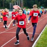 World Marathon Challenge v Trutnově