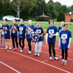 World Marathon Challenge v Trutnově