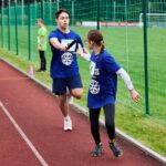 World Marathon Challenge v Trutnově