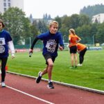World Marathon Challenge v Trutnově