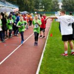 World Marathon Challenge v Trutnově