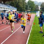 World Marathon Challenge v Trutnově