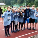 World Marathon Challenge v Trutnově