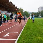 World Marathon Challenge v Trutnově