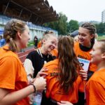World Marathon Challenge v Trutnově