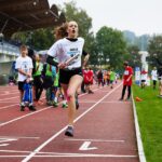 World Marathon Challenge v Trutnově