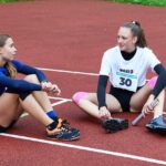 World Marathon Challenge v Trutnově