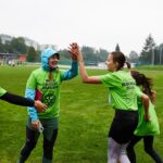 World Marathon Challenge v Trutnově