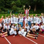 World Marathon Challenge v Trutnově