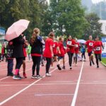 World Marathon Challenge v Trutnově