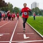 World Marathon Challenge v Trutnově