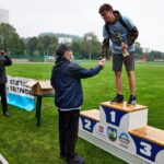World Marathon Challenge v Trutnově