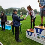 World Marathon Challenge v Trutnově