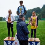 World Marathon Challenge v Trutnově