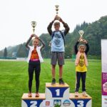 World Marathon Challenge v Trutnově