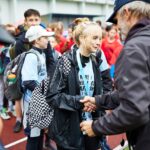 World Marathon Challenge v Trutnově