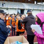 World Marathon Challenge v Trutnově