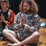 YogFest Hor v Uffu - 4. ročník