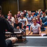 YogFest Hor v Uffu - 4. ročník