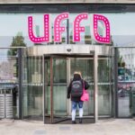YogFest hor v trutnovském Uffu