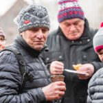 Zabíjačka v Markoušovicích