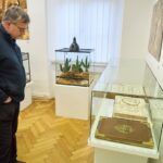 Nová kniha Žacléř, kapitoly z dějin města na úpatí Rýchor