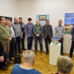 Nová kniha Žacléř, kapitoly z dějin města na úpatí Rýchor