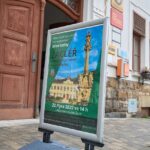 Nová kniha Žacléř, kapitoly z dějin města na úpatí Rýchor