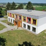 Nominované stavby v soutěži Stavba roku Královéhradeckého kraje