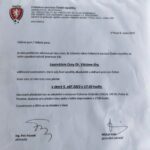 Fotbalem oceněný Zdeněk Vojáček