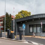 Nominované stavby v soutěži Stavba roku Královéhradeckého kraje