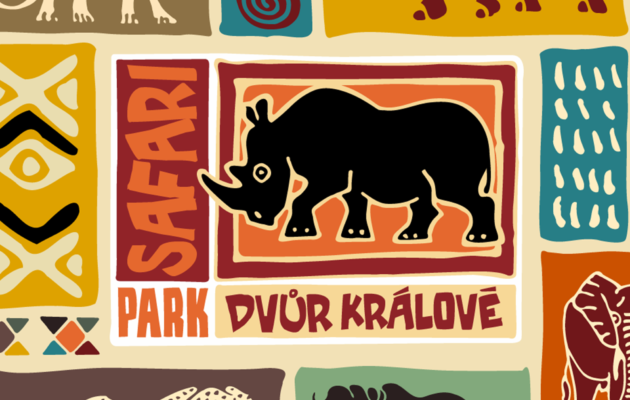 Dvorská zoo měla výborné léto, míří k návštěvnickému rekordu