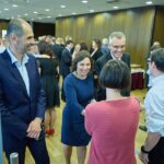 ZPA Smart Energy slavilo v Uffu