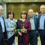 ZPA Smart Energy slavilo v Uffu
