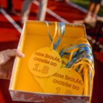 Zahájení školního roku v ZŠ Mládežnická