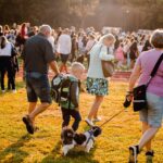 Zahájení školního roku v ZŠ Mládežnická