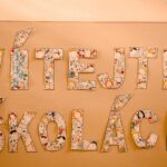 Zahájení školního roku v ZŠ Mládežnická