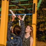 Zahájení školního roku v ZŠ Mládežnická