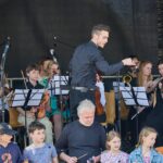 ZUŠ Open v Trutnově